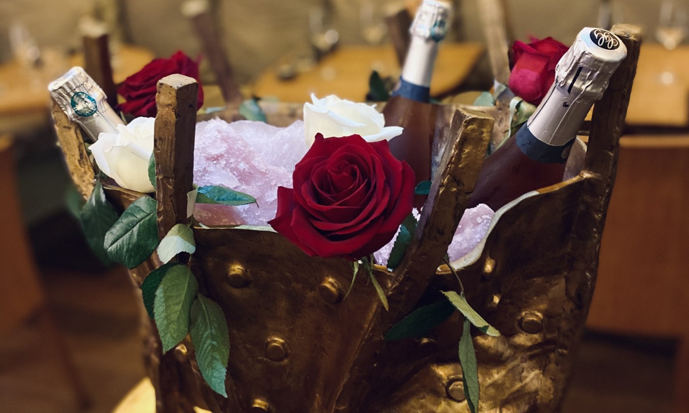 Photos Paris 9 Le Vaisseau Vert